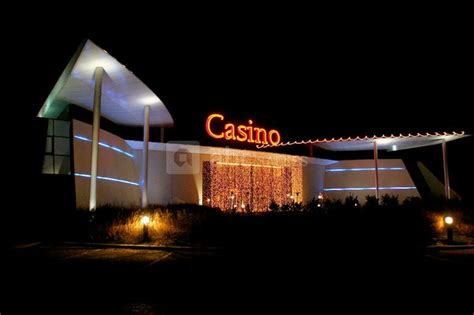 Geant casino saint julien en genevois